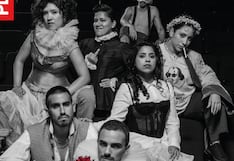 “Sueño” llega al Teatro La Plaza de Lima: fecha de estreno, elenco y entradas