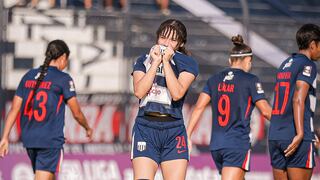 Liga Femenina: Smart Fit se suma como sponsor para la temporada 2026