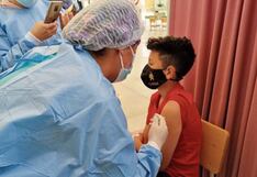 Fallecieron 329 personas en la región de Arequipa a causa de la neumonía
