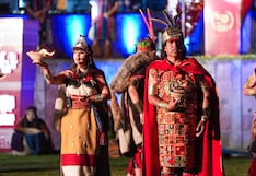 Lanzan nueva ruta turística ‘Cusco Alto Andino’ para visitar parajes poco conocidos (FOTOS)