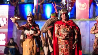 Lanzan nueva ruta turística ‘Cusco Alto Andino’ para visitar parajes poco conocidos (FOTOS)
