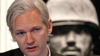 Julian Assange será jurado en festival de cine independiente