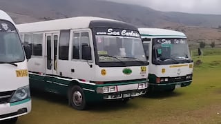 Empresa San Carlos suspende servicio tras nuevas amenazas de extorsión