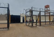 La Libertad: Envían a la cárcel a mujer que captó a menores para que trabajen en restobar