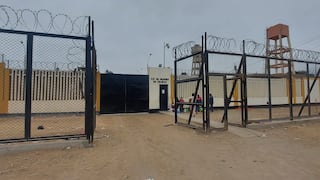 La Libertad: Envían a la cárcel a mujer que captó a menores para que trabajen en restobar