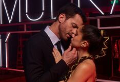 Juan Carlos Rey de Castro y Ximena Palomino protagonizan película “No te mueras por mí”