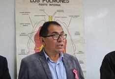Ica: alcalde de Pueblo Nuevo, Hebert Gonzales Arcos, podría ser suspendido del cargo