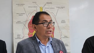 Ica: alcalde de Pueblo Nuevo, Hebert Gonzales Arcos, podría ser suspendido del cargo