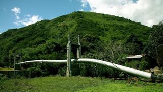 Petroperú denuncia nuevo ataque en el tramo II del Oleoducto Norperuano