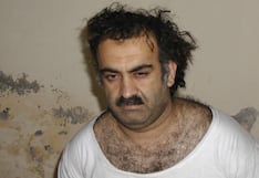Atentados del 11 de septiembre en Estados Unidos: juicio contra Jalid Sheij Mohamed comenzará en 2028