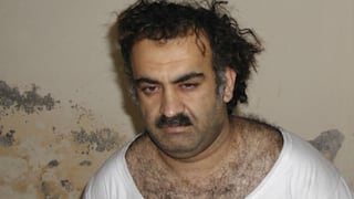Atentados del 11 de septiembre en Estados Unidos: juicio contra Jalid Sheij Mohamed comenzará en 2028