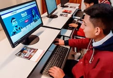 Pronabec: Becario que desaprueba cursos le cuesta hasta S/28 000 por semestre al Estado