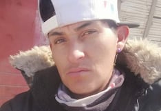 Pisco: asesinan de varios balazos a un hombre en el sector de la Cooperativa Miguel Grau