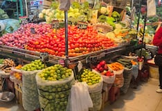 Arequipa: Revisa AQUÍ la lista de precios del pollo y verduras en el mercado Nueva Esperanza (VIDEO)