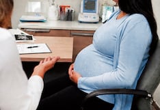 Piura registra 59 casos del virus Sincicial Respiratorio