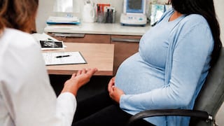 Piura registra 59 casos del virus sincitial respiratorio