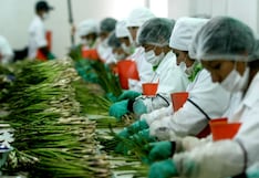 La Libertad necesita crecer al menos 5% para consolidar su desarrollo económico