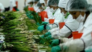 La Libertad necesita crecer al menos 5% para consolidar su desarrollo económico