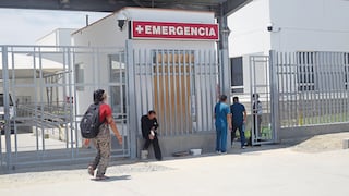 Arrollan y matan a padre de tres hijos en Piura