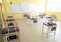 Deserción escolar: falta de educación limita acceso a empleos de calidad