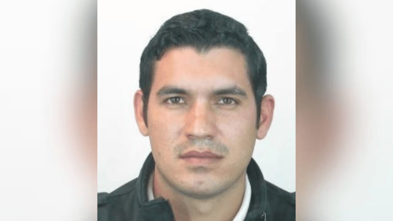 México confirma que ha abatido al líder criminal buscado por EE.UU. en Michoacán