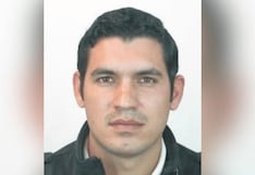 México confirma que ha abatido al líder criminal buscado por EE.UU. en Michoacán