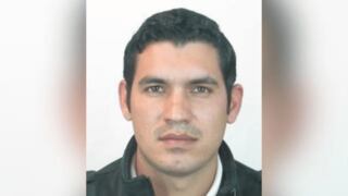 México confirma que ha abatido al líder criminal buscado por EE.UU. en Michoacán