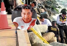 Asesinan de un balazo a chofer sullanero en Lima
