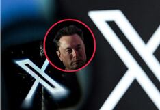 Brasil: Comienza bloqueo de la red social “X” de Elon Musk tras orden judicial