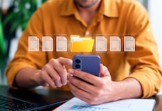 ¿Por qué se calienta el celular? Cuatro situaciones poco conocidas que elevan su temperatura