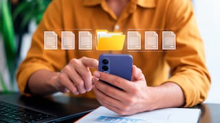 ¿Por qué se calienta el celular? Cuatro situaciones poco conocidas que elevan su temperatura