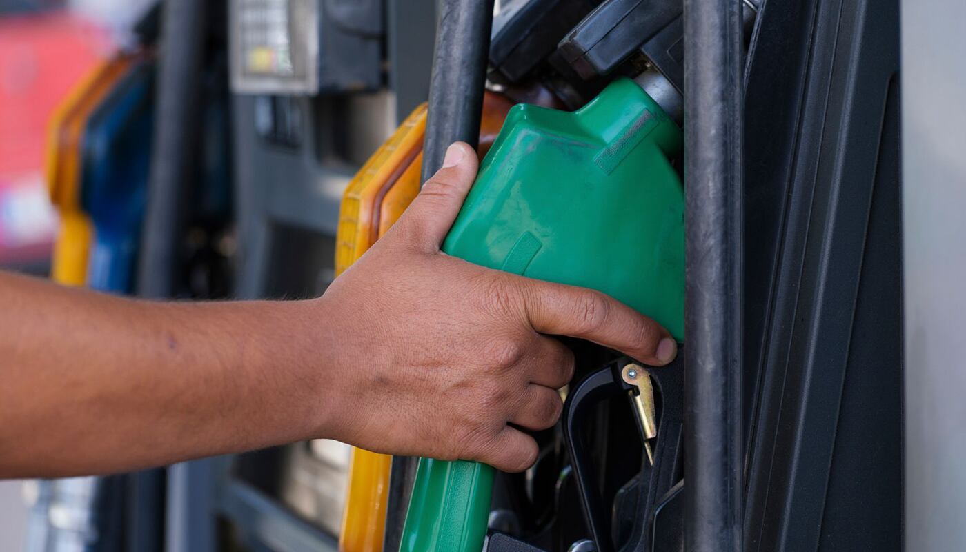 Gobierno declara en emergencia el abastecimiento de GLP en cinco regiones del sur