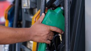 Gobierno declara en emergencia el abastecimiento de GLP en cinco regiones del sur