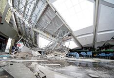 Trujillo: Real Plaza llega a 178 acuerdos de compensación