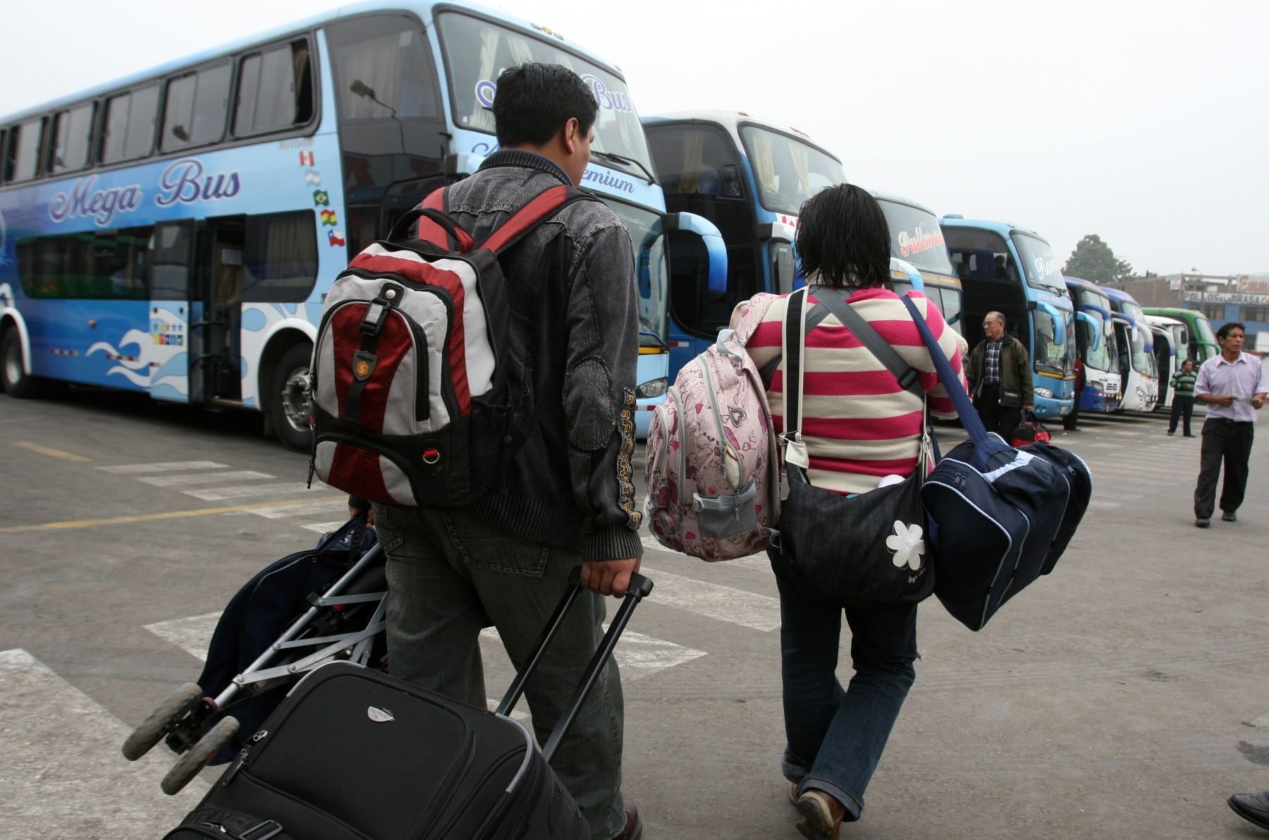 El calendario de julio incluye el Día de la Fuerza Aérea del Perú y los feriados por Fiestas Patrias. Además, el Gobierno estableció un día no laborable para el sector público que permitirá un descanso prolongado.
