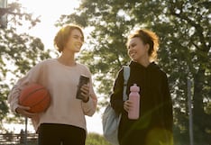 Wellness market: cómo el bienestar impulsa el consumo de las nuevas generaciones en Latinoamérica