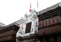 Gobierno del Perú rechaza críticas de relatora de la ONU