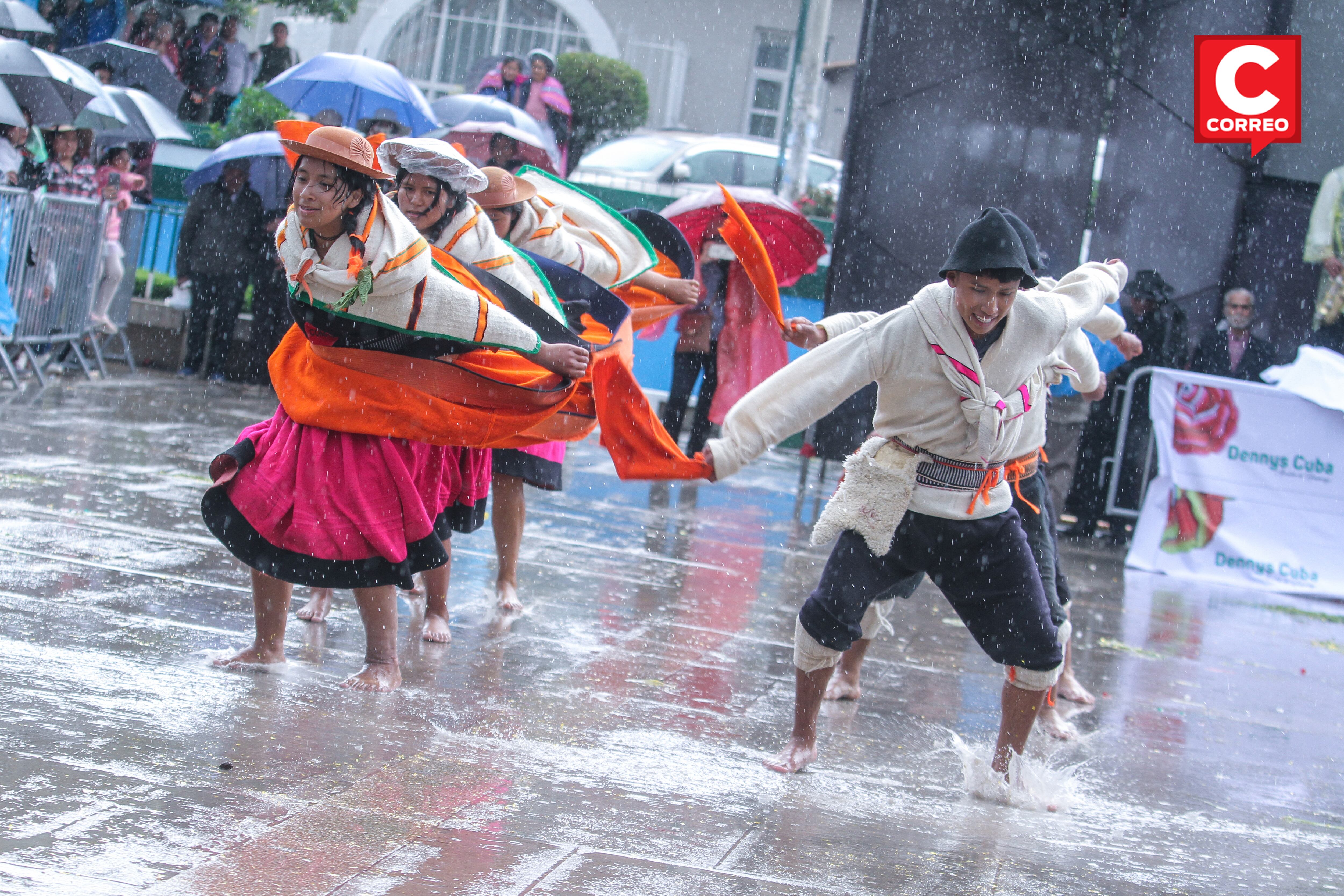 Foto: Adrian Zorrilla