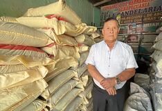 El abono orgánico: Su uso para mejorar la producción agrícola