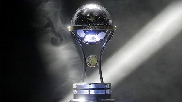Copa Sudamericana 2022: Melgar y Ayacucho formarán parte del Grupo B y D del torneo de Conmebol