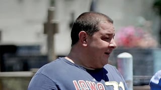 Corte suprema de Brasil autoriza investigar a hijo de Lula da Silva