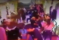 Piura registra 11 asesinatos en una semana tras ataques en Talara, Sullana y Paita