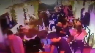 Piura registra 11 asesinatos en una semana tras ataques en Talara, Sullana y Paita