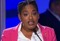 Rosangella Barbarán en Debate Técnico 2026: “El IPD pasará a manos de la PCM”