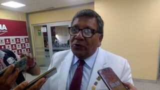 Tacna: Investigan concurso en hospital ganado por sobrina de director de salud