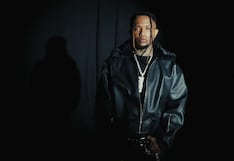 Polimá Westcoast anuncia visita a Lima con pura música urbana