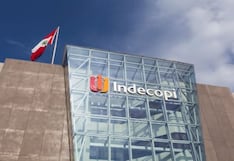 Gobierno oficializa la designación de Juan Carlos del Prado como nuevo presidente de Indecopi