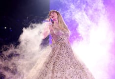 Swiftie Strings Armonissimo’s Version llega a Lima con tributo sinfónico a Taylor Swift