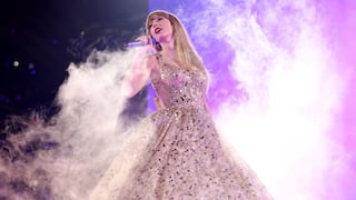 Swiftie Strings Armonissimo’s Version llega a Lima con tributo sinfónico a Taylor Swift