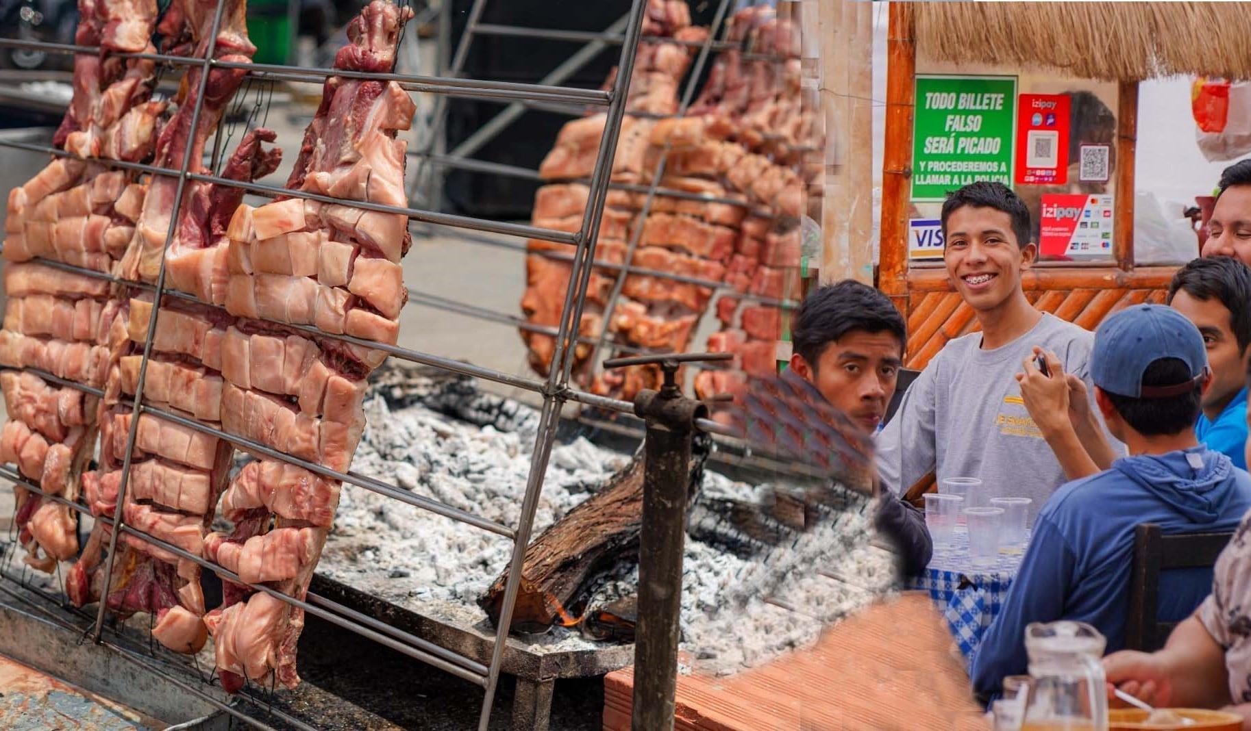 Se espera la llegada de más d 20 mil visitantes a la Heroica Villa-